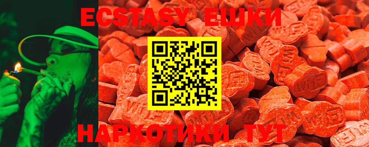 Ecstasy Philipp Plein  Вход с VPN  Ecstasy Cube  Тулун 