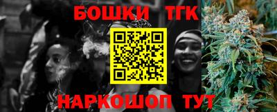 скорость Кунгур