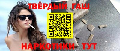 скорость mdpv Краснодар