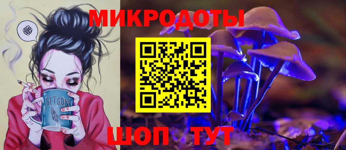 Галлюциногенные грибы GOLDEN TEACHER  Вход с VPN  Тулун 